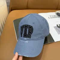$29.00 USD Balenciaga Caps #1415259