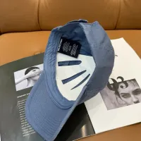 $29.00 USD Balenciaga Caps #1415259