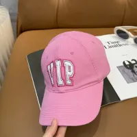 $29.00 USD Balenciaga Caps #1415260