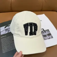 $29.00 USD Balenciaga Caps #1415261