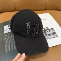 $29.00 USD Balenciaga Caps #1415262