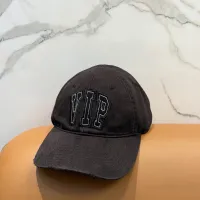 $29.00 USD Balenciaga Caps #1415262