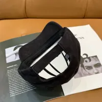 $29.00 USD Balenciaga Caps #1415262
