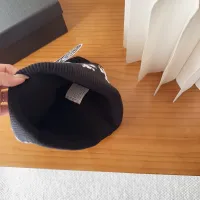 $25.00 USD Chrome Hearts Caps #1415266