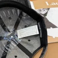 $27.00 USD Chrome Hearts Caps #1415268