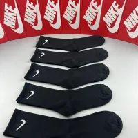 $29.00 USD Nike Socks #1415270
