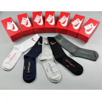 $29.00 USD Nike Socks #1415271