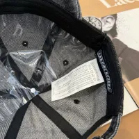 $27.00 USD Chrome Hearts Caps #1415275