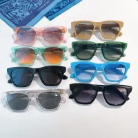 $82.00 USD Chrome Hearts AAA Quality Sunglasses #1415299