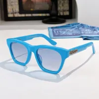 $82.00 USD Chrome Hearts AAA Quality Sunglasses #1415300