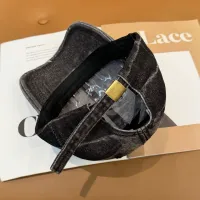 $29.00 USD Chrome Hearts Caps #1415301