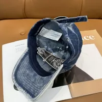 $29.00 USD Chrome Hearts Caps #1415302