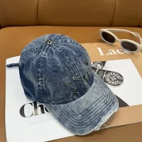 $29.00 USD Chrome Hearts Caps #1415302