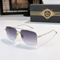 $60.00 USD Dita AAA Quality Sunglasses #1415325