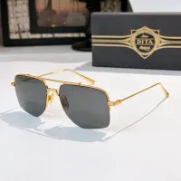 $60.00 USD Dita AAA Quality Sunglasses #1415330
