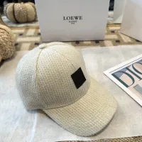 $27.00 USD LOEWE Caps #1415351