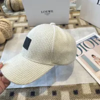 $27.00 USD LOEWE Caps #1415351