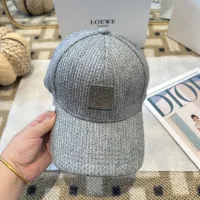 $27.00 USD LOEWE Caps #1415352