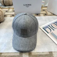 $27.00 USD LOEWE Caps #1415352