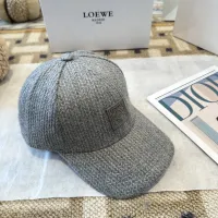$27.00 USD LOEWE Caps #1415352