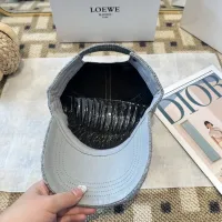 $27.00 USD LOEWE Caps #1415352