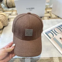 $27.00 USD LOEWE Caps #1415357