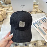 $27.00 USD LOEWE Caps #1415361
