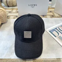 $27.00 USD LOEWE Caps #1415361