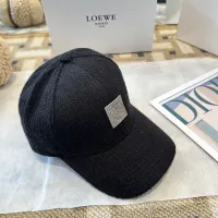 $27.00 USD LOEWE Caps #1415361
