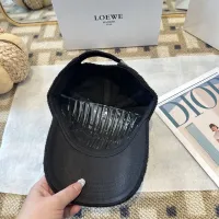 $27.00 USD LOEWE Caps #1415361