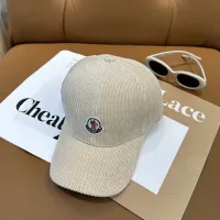 $25.00 USD Moncler Caps #1415387