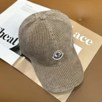 $25.00 USD Moncler Caps #1415388