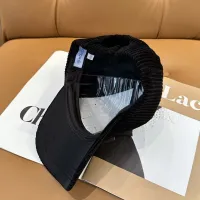 $25.00 USD Moncler Caps #1415390