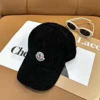 $25.00 USD Moncler Caps #1415390