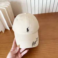 $25.00 USD Ralph Lauren Polo Caps #1415402