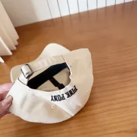 $25.00 USD Ralph Lauren Polo Caps #1415402