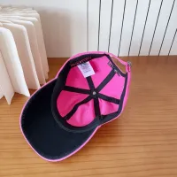 $25.00 USD Ralph Lauren Polo Caps #1415403