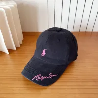 $25.00 USD Ralph Lauren Polo Caps #1415404