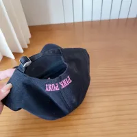 $25.00 USD Ralph Lauren Polo Caps #1415404