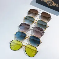 $60.00 USD Dita AAA Quality Sunglasses #1415431