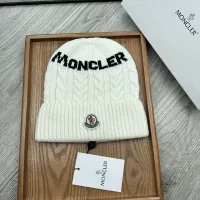$36.00 USD Moncler Caps #1415452