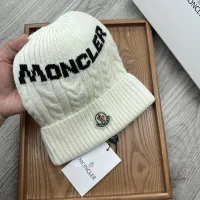$36.00 USD Moncler Caps #1415452