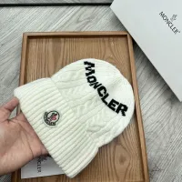 $36.00 USD Moncler Caps #1415452