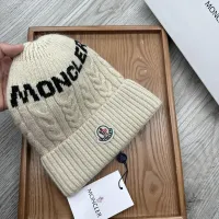 $36.00 USD Moncler Caps #1415453