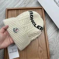 $36.00 USD Moncler Caps #1415453