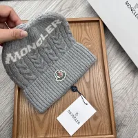 $36.00 USD Moncler Caps #1415455