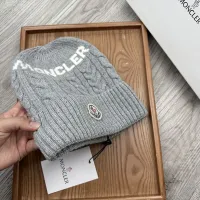 $36.00 USD Moncler Caps #1415455