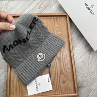 $36.00 USD Moncler Caps #1415456