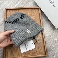 $36.00 USD Moncler Caps #1415456