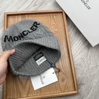 $36.00 USD Moncler Caps #1415456